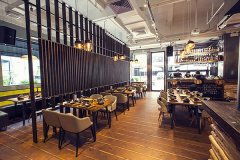 2018亞太設計師大賽頒獎盛典